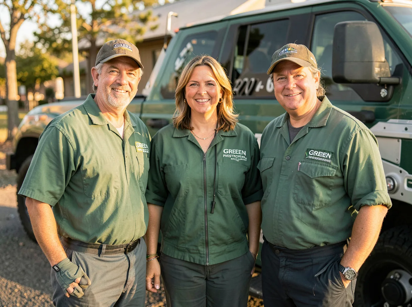 Water Damage Restoration company in Bloxom, VA